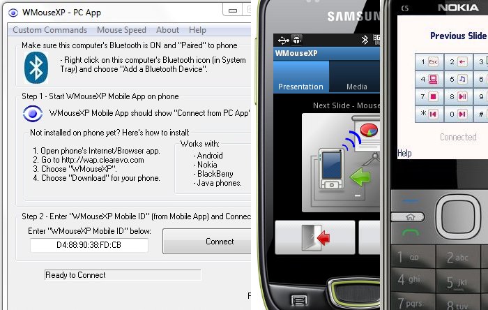 contact macclean computer software