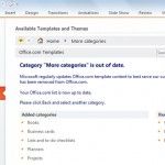 one time purchase of microsoft word one time purchase of microsoft word