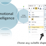 family tree powerpoint using smartart family tree template powerpoint