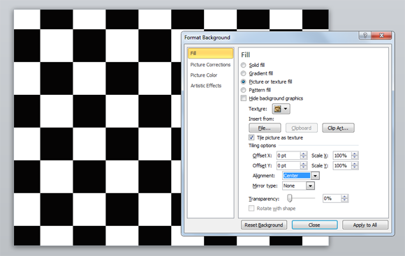 checkerboard powerpoint template png fppt checkerboard templates