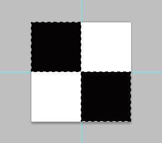 how to use a checkerboard background in powerpoint checkerboard templates