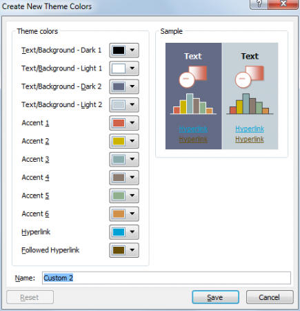 how to change background color in word 2019 how to change background color in word 2019