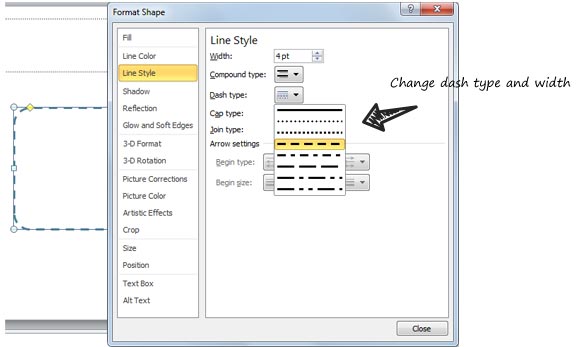 how to design coupons