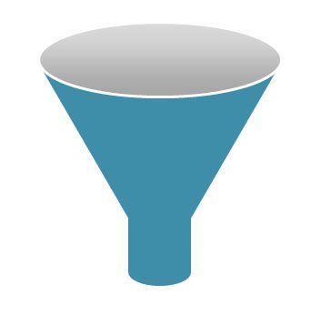3d drawing diagrams PowerPoint Funnel 2010 Diagram a in Drawing Simple 3d drawing diagrams PowerPoint Funnel 2010 Diagram a in Drawing Simple