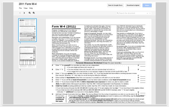 pdf and powerpoint viewer