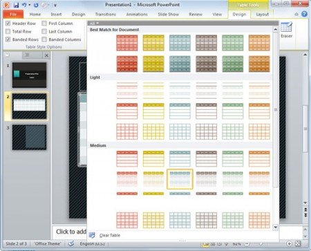 Where to get a religion powerpoint presentation professional 5225 words