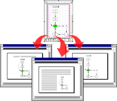 powerpoint visio visio and powerpoint powerpoint visio visio and powerpoint