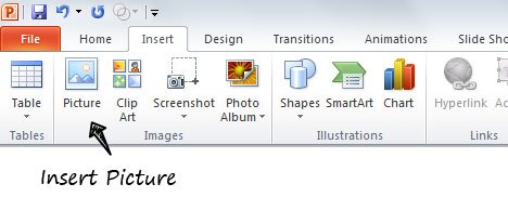 insertpicture powerpoint insertpicture powerpoint