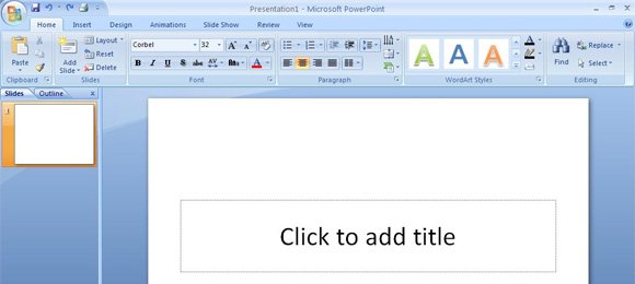 convert keynote to powerpoint all styles convert keynote to powerpoint all styles
