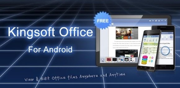 kingsoft office jpg fppt kingsoft powerpoint templates