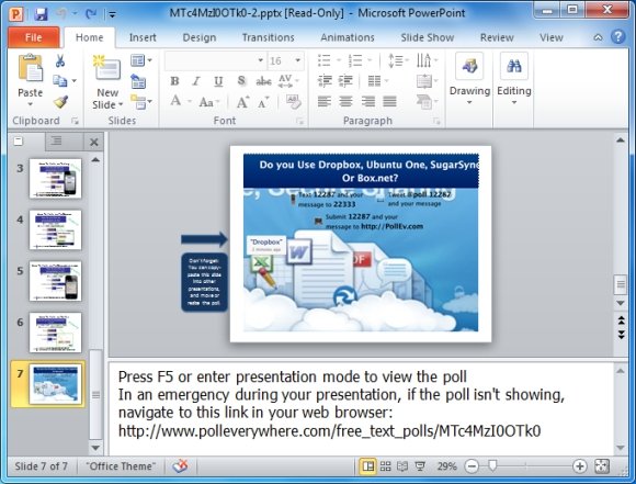 ms powerpoint jpg fppt