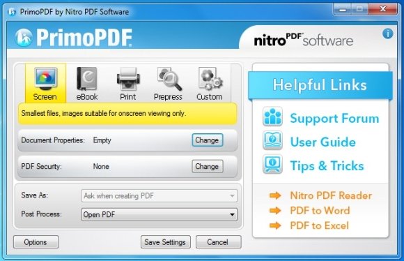 pdf to powerpoint converter large file pdf to powerpoint converter large file