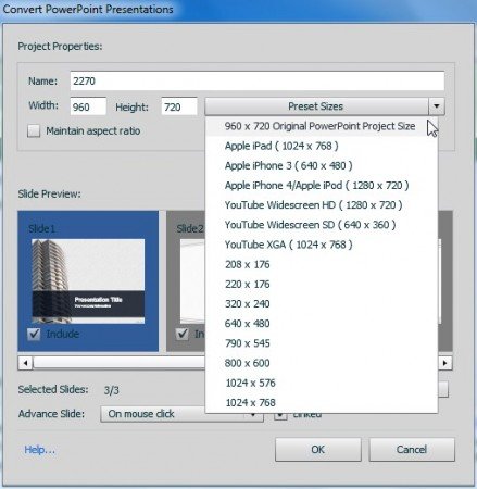 Guide To Using Templates In Adobe Captivate