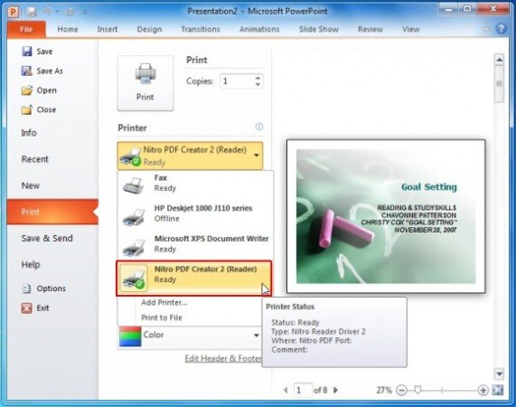 ms word to pdf creator free download ms word to pdf creator free download