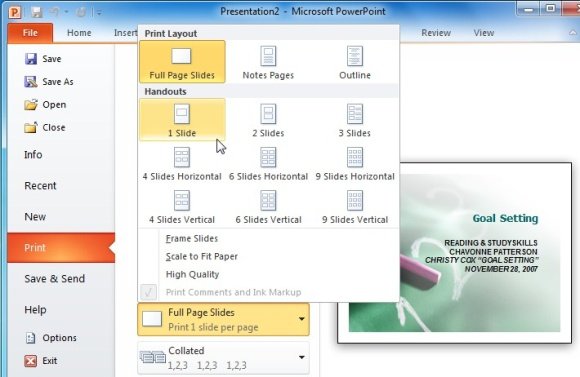 how to create powerpoint handouts in pdf with free nitro pdf reader how to create powerpoint handouts in pdf with free nitro pdf reader, Presentation templates