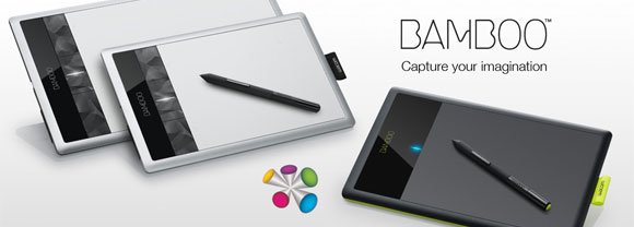 bamboo paper tablet bamboo paper tablet