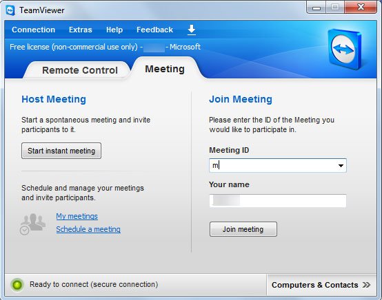 can you start teamviewer remotely can you start teamviewer remotely