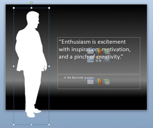 Where to get a religion powerpoint presentation professional American