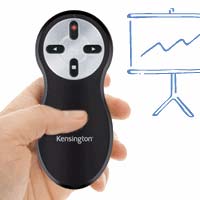 KENSINGTON LASER POINTER 33374 DESCARGAR DRIVER DRIVERS KENSINGTON LASER POINTER 33374