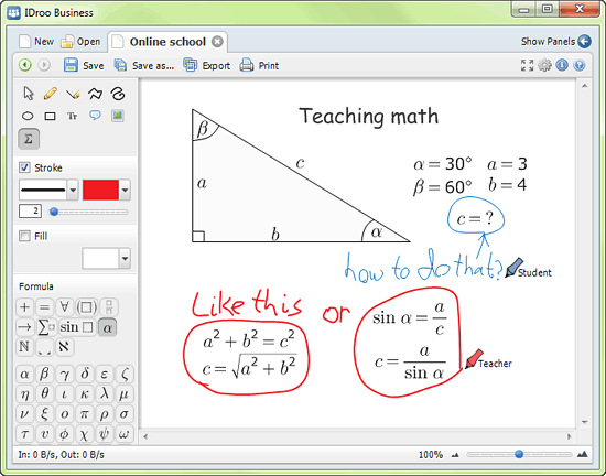 Whiteboard Tools For Mac Skype Whiteboard Tools For Mac Skype