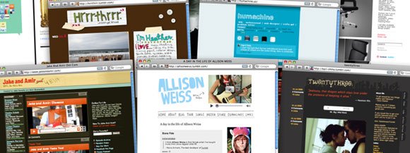 Unduh 58+ Background Tumblr For Powerpoint Gratis