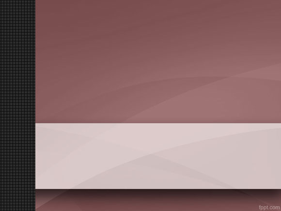 Download 9700 Koleksi Background Power Point Formal HD Terbaru
