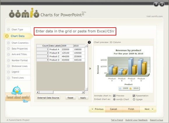 how to create a data form in excel in 2003 how to create a data form in excel in 2003