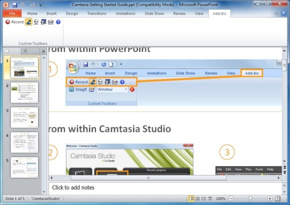 the beat screen size for camtasia 9 the beat screen size for camtasia 9