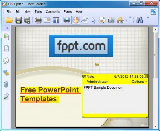 foxit pdf reader vs adobe foxit pdf reader vs adobe
