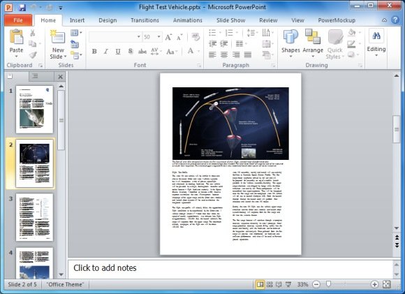 best pdf to powerpoint converter best pdf to powerpoint converter