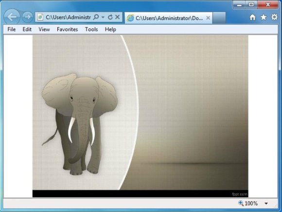 Parallels For Mac Os X 10.6.8 Parallels For Mac Os X 10.6.8