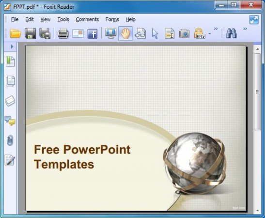 acrobat reader alternative acrobat reader alternative