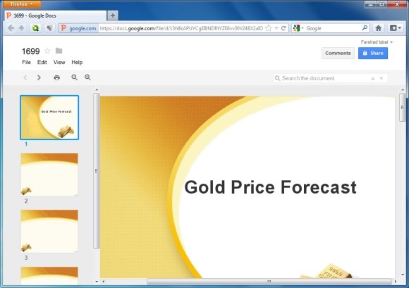 google docs powerpoint koni polycode co