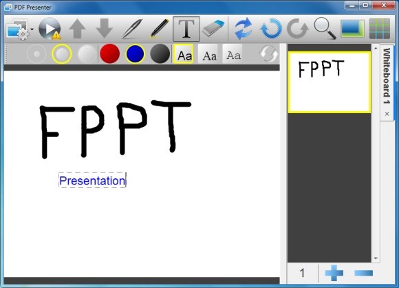 whiteboard jpg fppt