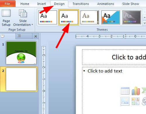 how to download themes for powerpoint 2010 how to download themes for powerpoint 2010