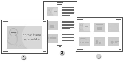 how to print slides with notes in powerpoint 2010 how to print ppt slides