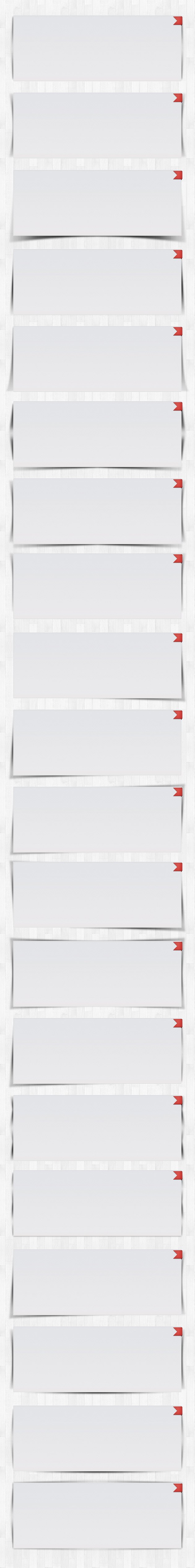 free shadow template for photoshop psd