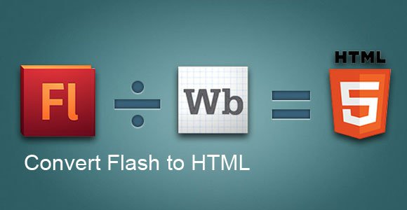 flash presentation templates