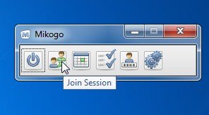 mikogo forgot username mikogo forgot username