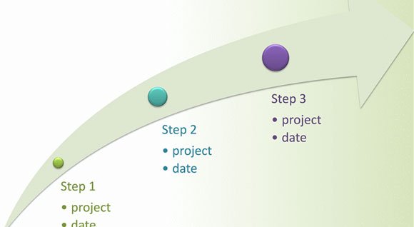 Download powerpoint 2010 free full version Download powerpoint 2010 free full version