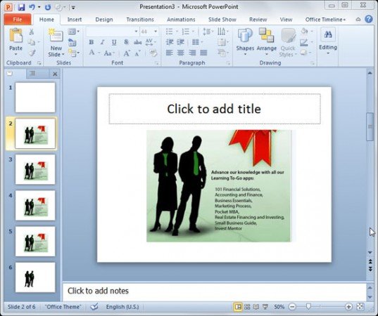 different methods to copy slides in powerpoint 2010 diapositivas power point