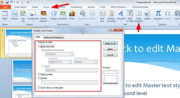 insert clickable checkbox in powerpoint insert clickable checkbox in powerpoint