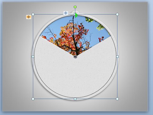 Download free Animated PowerPoint Templates with Instructions Download free Animated PowerPoint Templates with Instructions