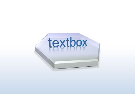 free powerpoint shapes