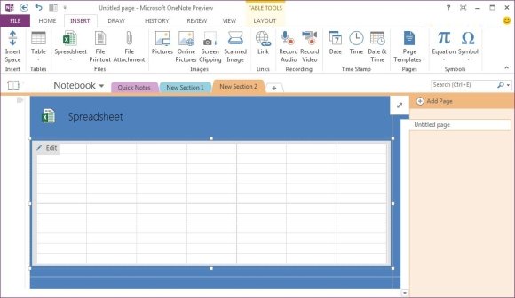 download onenote 2013 desktop download onenote 2013 desktop