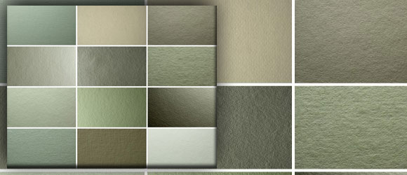 png to in to how jpg photoshop convert useful Abstract Backgrounds 8 Free Photoshop for png to in to how jpg photoshop convert useful Abstract Backgrounds 8 Free Photoshop for