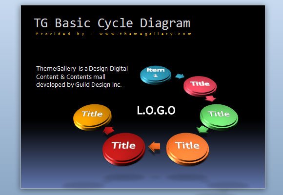 descargar power point gratis