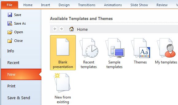 how to make a powerpoint template in ms powerpoint 2010 (diy) how to make a powerpoint template in ms powerpoint 2010 (diy), Powerpoint templates