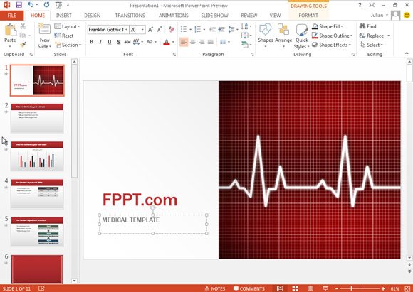 new templates in microsoft powerpoint 2013 office 15