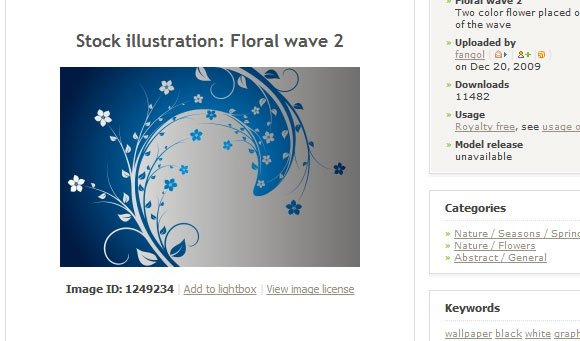 how to make a powerpoint template in ms powerpoint 2010 diy